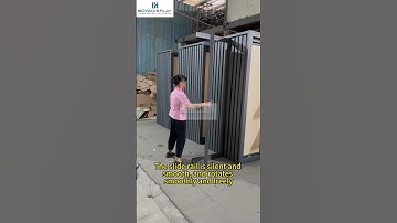 Showcase Smarter: Rotating Wooden Flooring Displays Built to Impress!#flooring