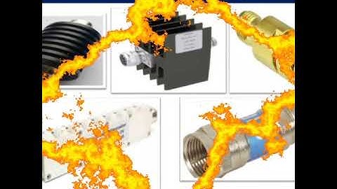 RF CONNECTOR, RF CABLES , RF ANTENNA, SOLAR CONNECTOR, SOLAR CABLE, & BTS ITEMS
