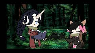 I C O N Meme Demon Slayer Kimetsu No Yaiba