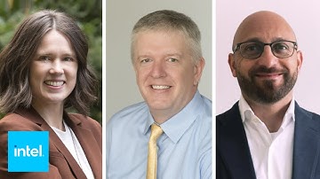 Cybersecurity Predictions: Cyber Attacks, Vulnerabilities, and Insider Threats | Intel Technology