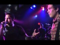 MXPX live at the Key Club Hollywood (full Concert)