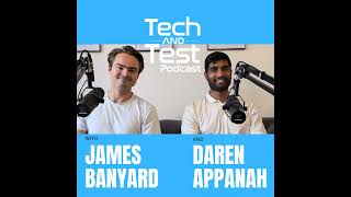 Testing the Future: Hardware, AI, and Photonics