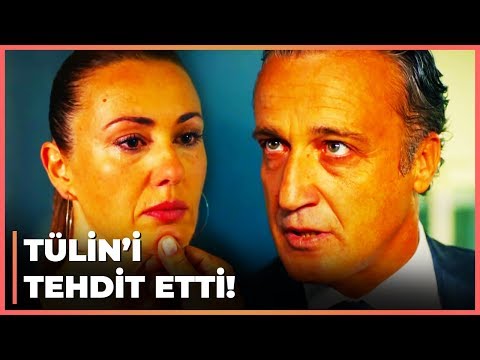 Cem Tokat Attı! - Tülin Videoyu Silmeyi Denese de Cem'den Kurtulamadı! - Güneşi Beklerken 14. Bölüm