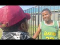 MCHIZI KAYAKANYAGA EP 01 MCHIZI KAYAKANYAGA EP 01
