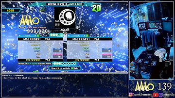 DDR A20 Plus - AM-3P (ESP-11) PFC - 18p