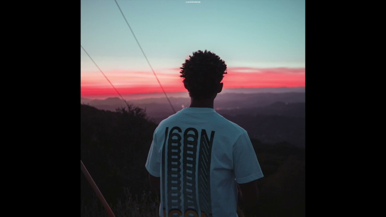 [FREE] Jaden Smith Type Beat - "DREAM"