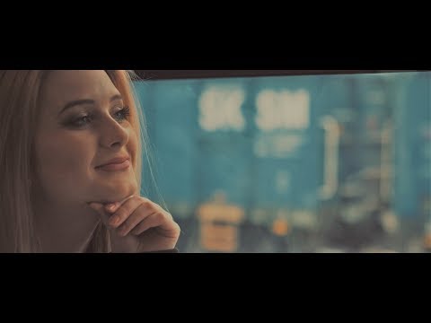 MIAMI – PIĘKNA DZIEWCZYNA – teledysk