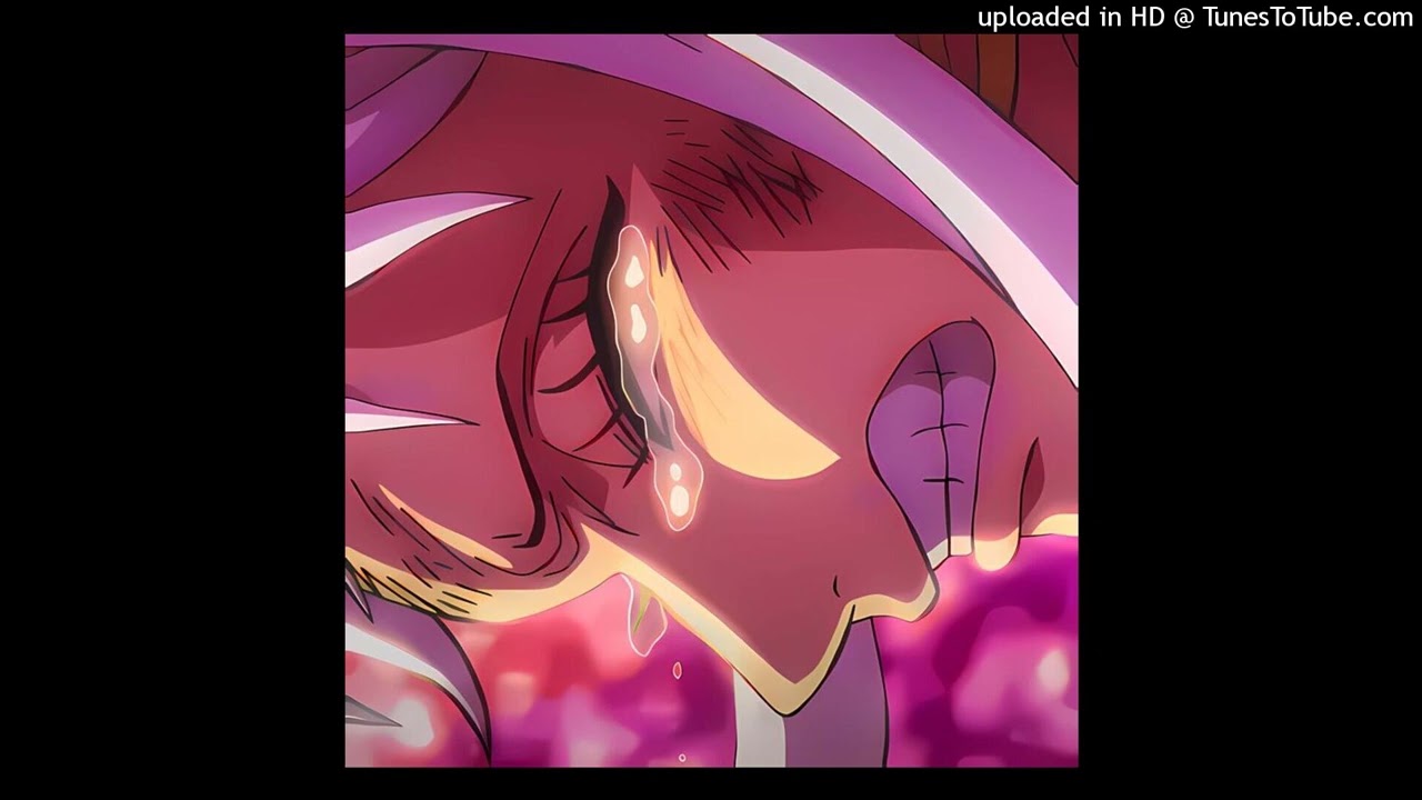 [Free for profit] Juice WRLD type beat - "These Tears"