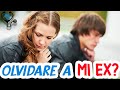 ¿Cómo Olvidar a un Ex?