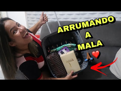 arrumando-a-mala-para-a-cirurgia-*-chegou-o-grande-dia.