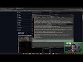 Dungeon Siege - Mystery of the Abyss | Voice mod for Empire of Stars is on the way!