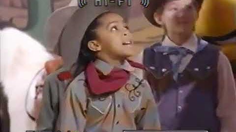 Adventure Bus (2000 Version) Part 29