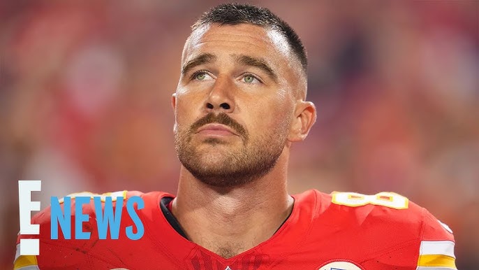 Why Travis Kelce Won T Be With Taylor Swift At The 2024 Grammys