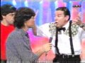 VIDEOMATCH - Chiste Alacran Buenisimo !!