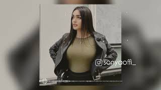 Sonya audio - Как не любить Andro Cover mp3 2022 Yuzbashyan