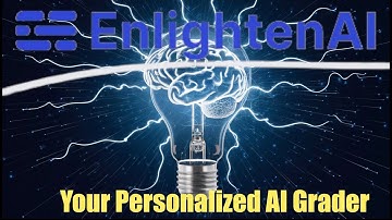 Enlighten AI