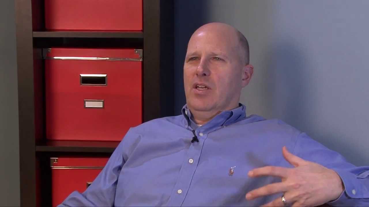 Limited Time Offer - Video 3 in a Series of Loyalty Concepts