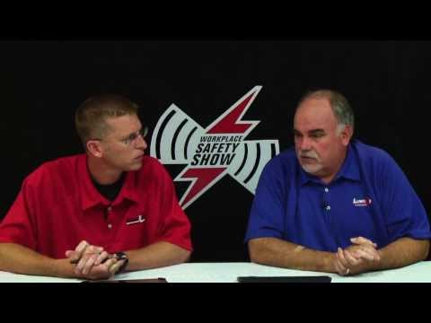 pricing-for-an-arc-flash-analysis---ep.-22---workplace-safety-show
