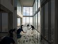 💰😳 This $50,000,000 Penthouse Floor Shouldn’t Exist - #shorts