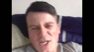 Download Lagu Dem Shots Doh !! MP3