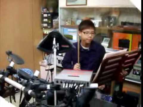 亦帆-逆蝶.wmv