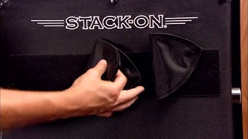 Stack On Elite Safes.mp4