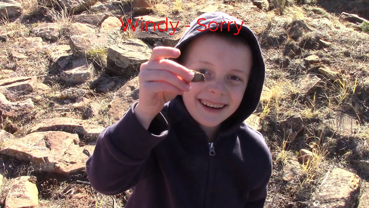 Anasazi (Hunting New Sites) Petroglyphs, Pictographs, Pithouses, and Pottery Kiln