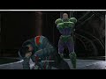 DCUO Episode 47: Hall of Doom Alert (REG)