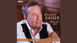 Video thumbnail of "Roland Kaiser - Klinget hell ihr Glocken"