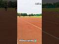 🤩💪💯#reels #athletics #lifeisbutadream #shortsvideo #trackandfield #shortvideo #athlete #shorts