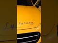Muzeum Motoryzacji Wena #wena #muzeummotoryzacjiwena #motoryzacja