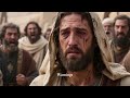 The Prophet Jeremiah A Voice Of Tears And Truth 