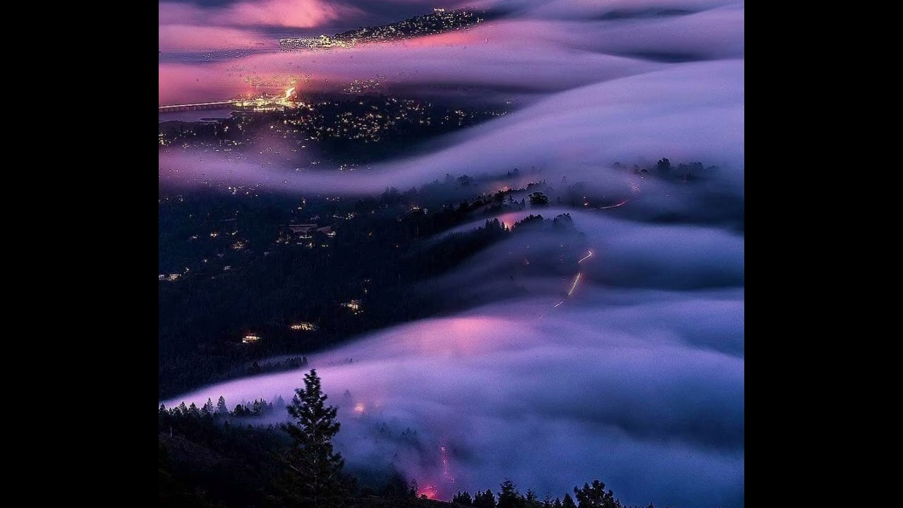 SURFGANG X EVILGIANE TYPE BEAT "OREO"