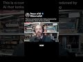 Don't trust your own eyes #ai #artificialintelligence #shorts #short