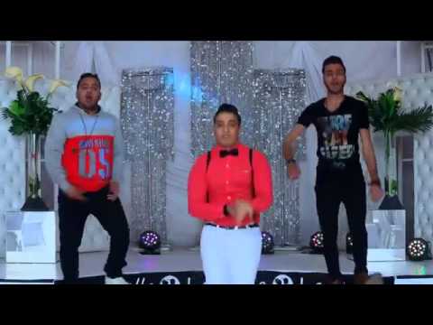 كليب مهرجان اا الشقه لا اا غناء مدافع شبرا ظاظا الحكمدار دربكه ميزو جديد 2015 