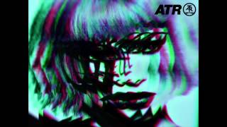 Atari Teenage Riot - "Reset" (Full Album)