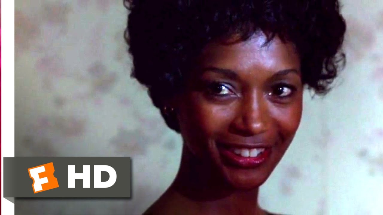 Download Which Way Is Up? (1977) - Excited Wife Scene (4/10) | Movieclips
