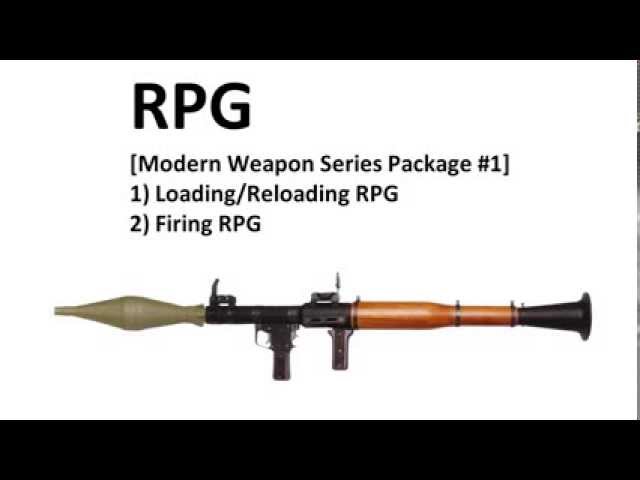 Royalty Free - RPG - Sound Effects - HQ class=