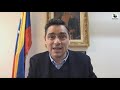 Secretos de Guaidó en La Casa Blanca - La Entrevista de EVTV - 03/07/2020 - Seg 3