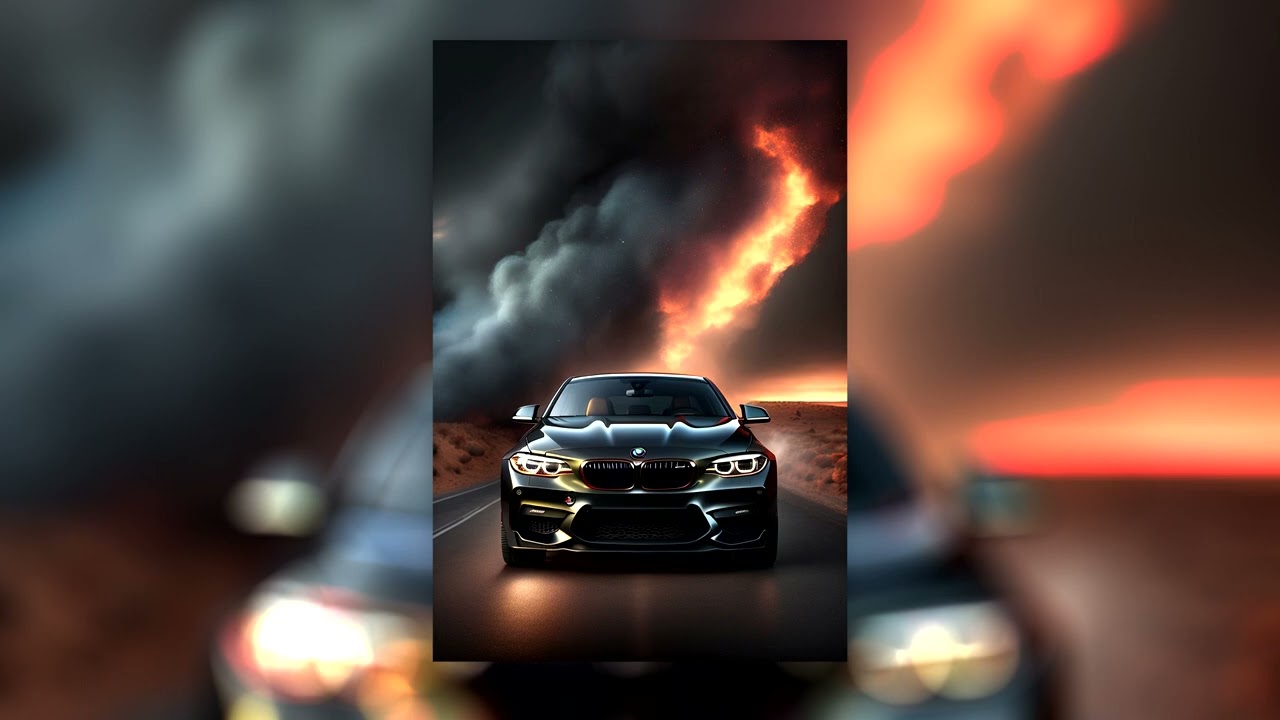 Ni una Ni dos - Turreo Remix | Juampi Acadee