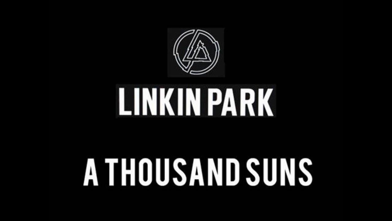 Linkin park bpm. Linkin park - wretches and kings. linkin park a thousand suns. linkin park - the requiem !. a thousand suns обложка.