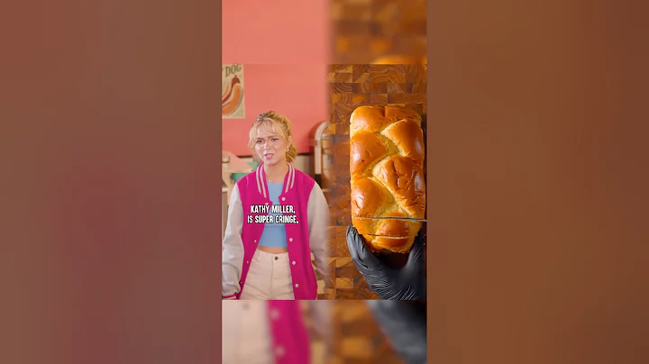 Mom wishes son can’t lie… it comes true!