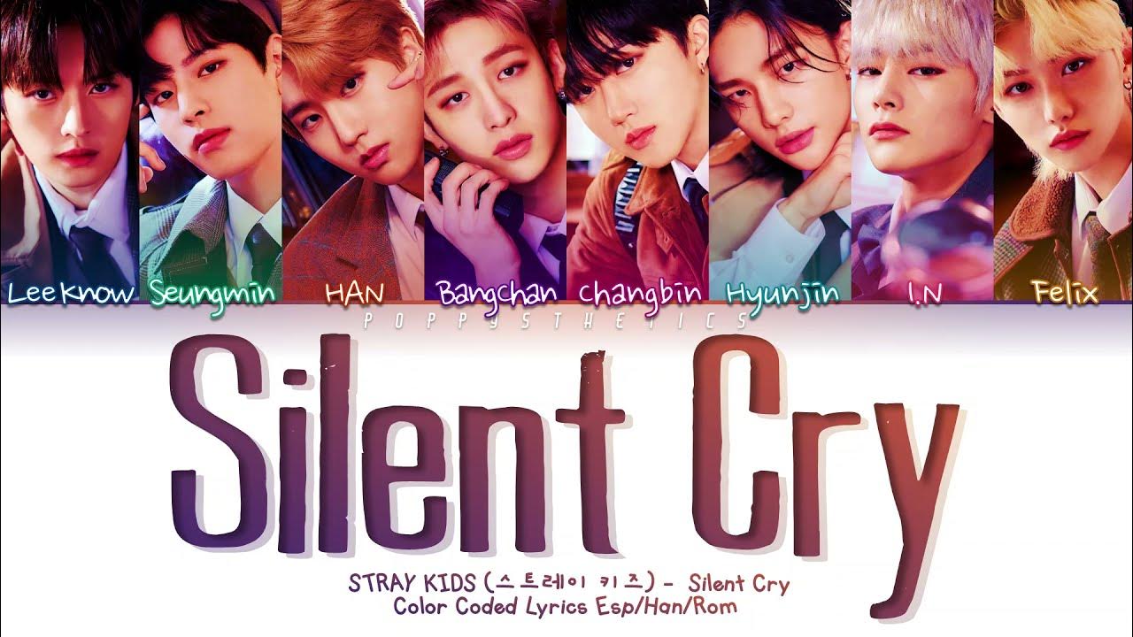 слова песни легенда. текст песни сайлент край. Silent cry skz. Eloy 1979. Silent cry stray kids.