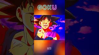 Goku Editaura 9999999