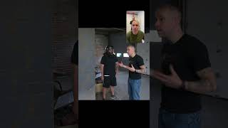 WHATS YOUR SELF DEFENSE AND SURVIVAL MIND SET???