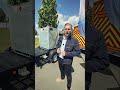 ⛽⚡ Unser mobiler 950-Liter Tankanhänger // POLYMA Energiesysteme GmbH