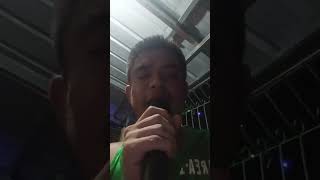 ABS-CBN kapamilya actor Leopoldo Santos Labrador jr 28 girls justices Philippines 😢
