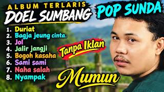 Download Lagu LAGU DOEL SUMBANG FULL ALBUM TERBAIK POPULER SEPANJANG MASA, TANPA IKLAN
