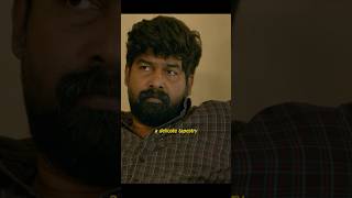 A Beautiful Malayalam Film Narayanneente Moonnaanmakkal