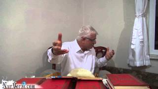 Zenci Ile Otobüste - Yozgatnur